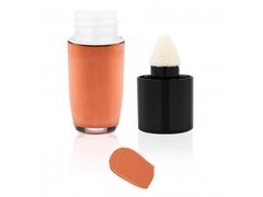 Blush lichid - Atelier Paris ELMPP