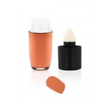 Blush lichid - Atelier Paris ELMPP